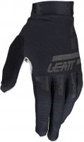 MTB Glove 2.0 X-Flow stealth