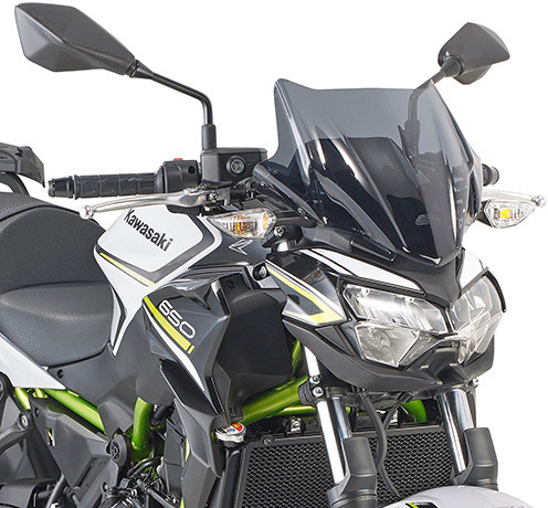 D9800-4128S_01.tif[2365023]