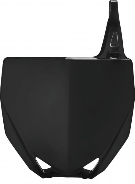 3529-438-0023528090_01.tif[2627953]