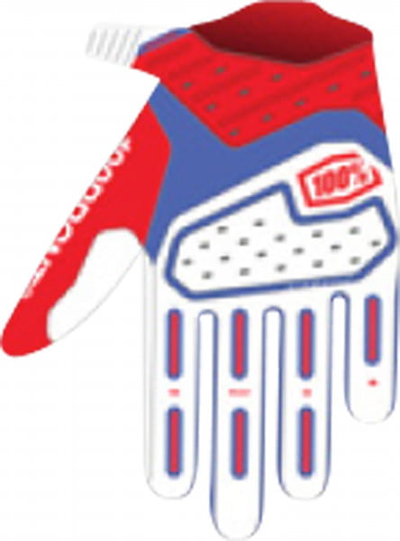 472-062-10041-299_01.tif[2528973]