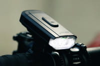 338-083-266P_01.tif[2578932]