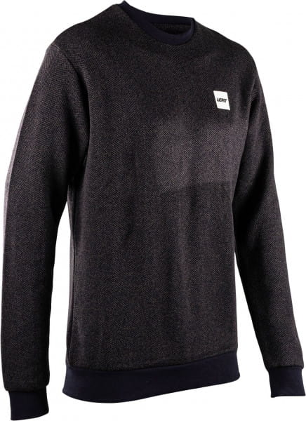 DL8438-031_01.tif[2557712]