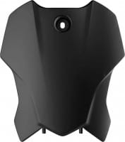 3529-438-0027133090_01.tif[2637390]