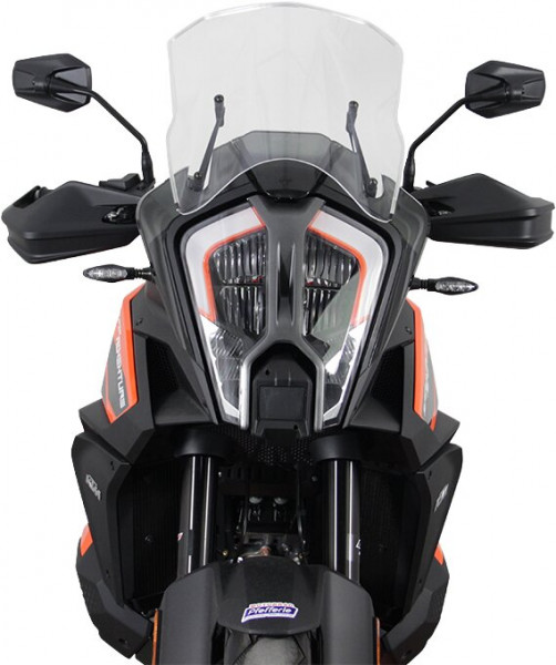 D2020-4025066171675_01.tif[1442824]