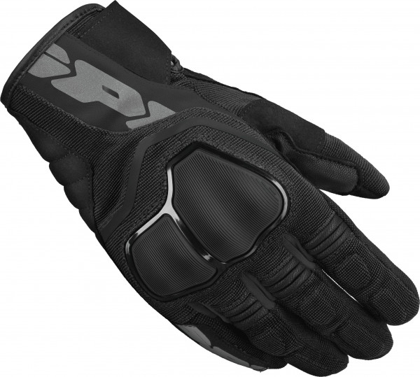 1500-650-C124-003_01.tif[2648187]