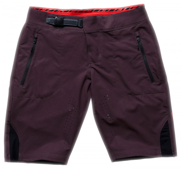 TLD-233027-008_01.tif[2646915]