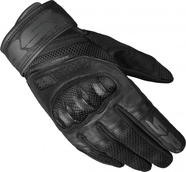 1500-650-C118-003_01.tif[2524470]