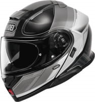 Z15017-931_01.tif[2622114]