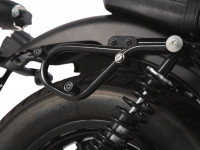 D9390-715-L_01.tif[2362649]