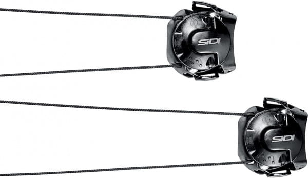 474-012-50-41_01.tif[2550747]