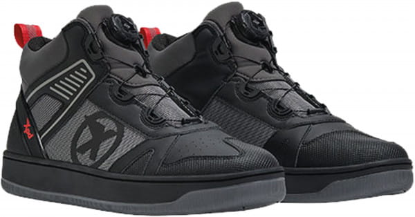 1610-651-S121-930_01.tif[2524251]