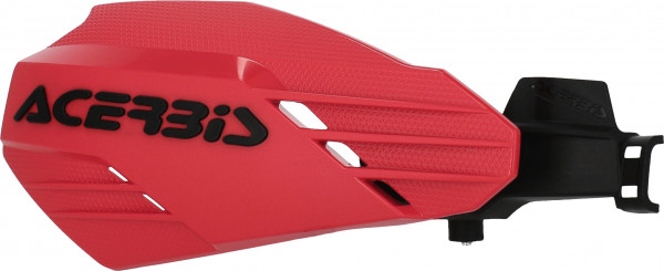 3103-438-0025759848_01.tif[2637097]