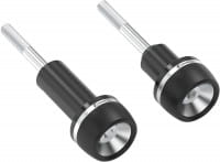 3100-460-PM223A_01.tif[2602364]