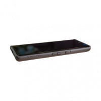 Glass Screen Protector - Samsung Galaxy S21 FE