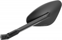 3310-460-BS174B_01.tif[2604838]