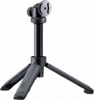 D9472-52821_01.tif[1866543]