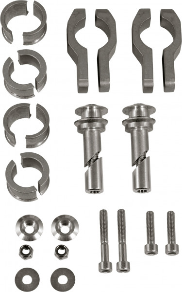 3149-438-0013018000_01.tif[2628119]