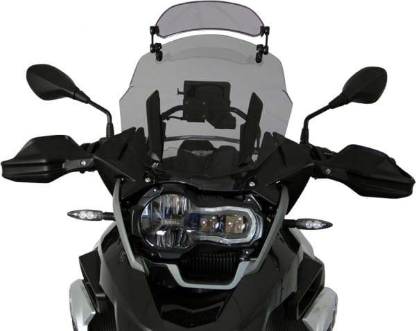 D2020-4025066143122_01.tif[1109775]