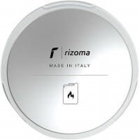 3320-460-ZVP045A_01.tif[2605083]