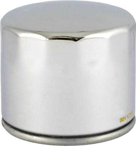 D1302-COF072C_01.tif[2660187]