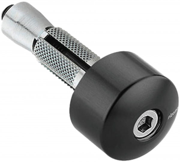 3249-460-MA434B_01.tif[2604644]