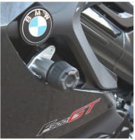 3110-658-4060260W12_01.tif[2639558]