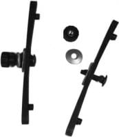 D2020-4025066112609_01.tif[1107318]