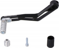 D9398-565-03_01.tif[2430714]