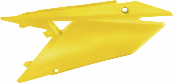 3530-438-0023062060_01.tif[2637391]