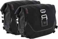 D9372-1457-SET_01.tif[2569607]