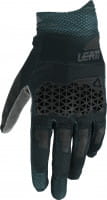 Handschuhe 3.5 Lite schwarz