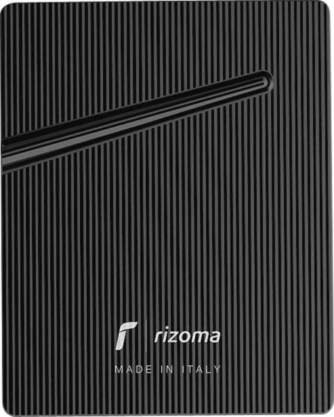 3328-460-ZVP037B_01.tif[2605239]