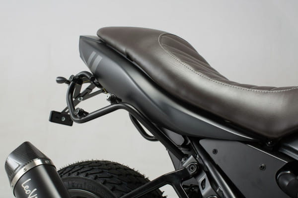 D9390-712-L_01.tif[2362640]