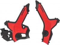 3114-438-0025127323_01.tif[2637310]