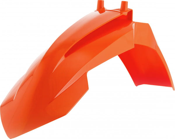 3523-438-21812011016_01.tif[2628391]