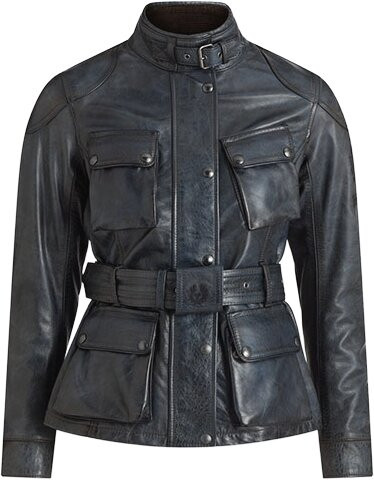 1100-439-0028-004_01.tif[2627550]