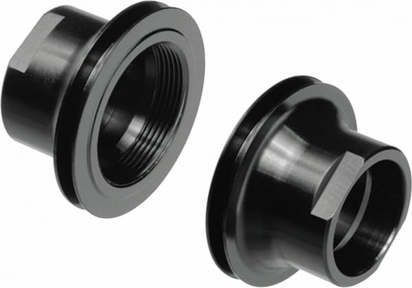 331-016-32478-1_01.tif[2530995]