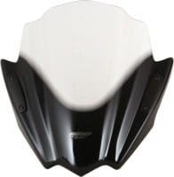 D2020-4025066120642_01.tif[1107739]