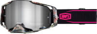 Goggle Armega Sarcelle