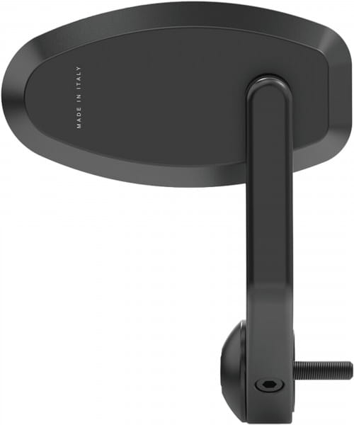 3310-460-BS072B_01.tif[2604807]