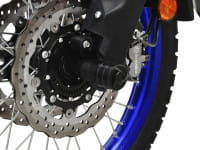 IBEX-10006753_01.tif[1423333]