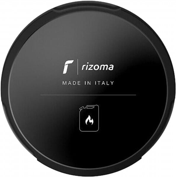 3320-460-ZVP045B_01.tif[2605059]