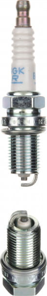 Z105-BKR6EZ_01.tif[2380403]