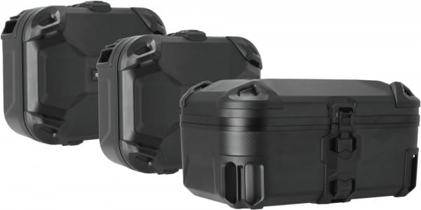 D9372-1772-SET_02.tif[2600201]