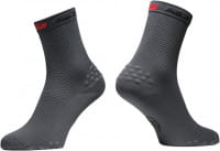 1000-279-0005-009_01.tif[2599662]