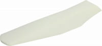 TA162026FOAM.tif[2537801]