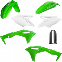 3533-438-0023647553_01.tif[2649425]