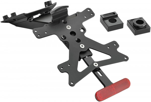 3170-460-PT227B_01.tif[2603176]