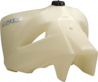 3900-438-0008430120_01.tif[2628130]