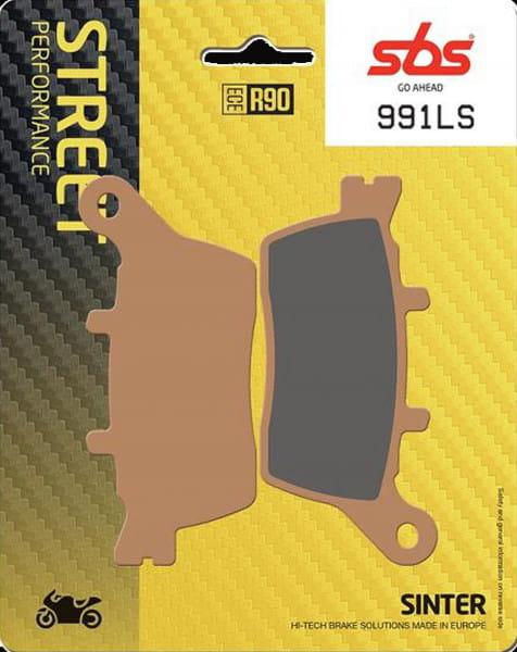 D2757-991LS_01.tif[1829285]